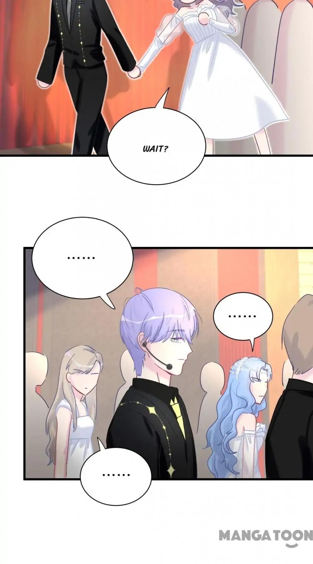 Page 62 of Chapter 21