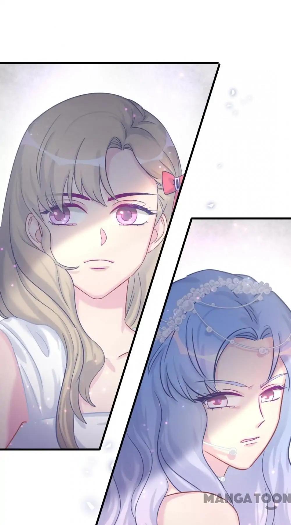 Page 63 of Chapter 21