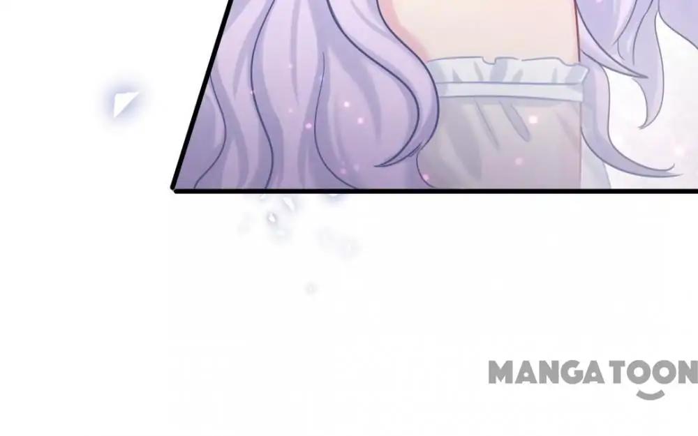 Page 64 of Chapter 21
