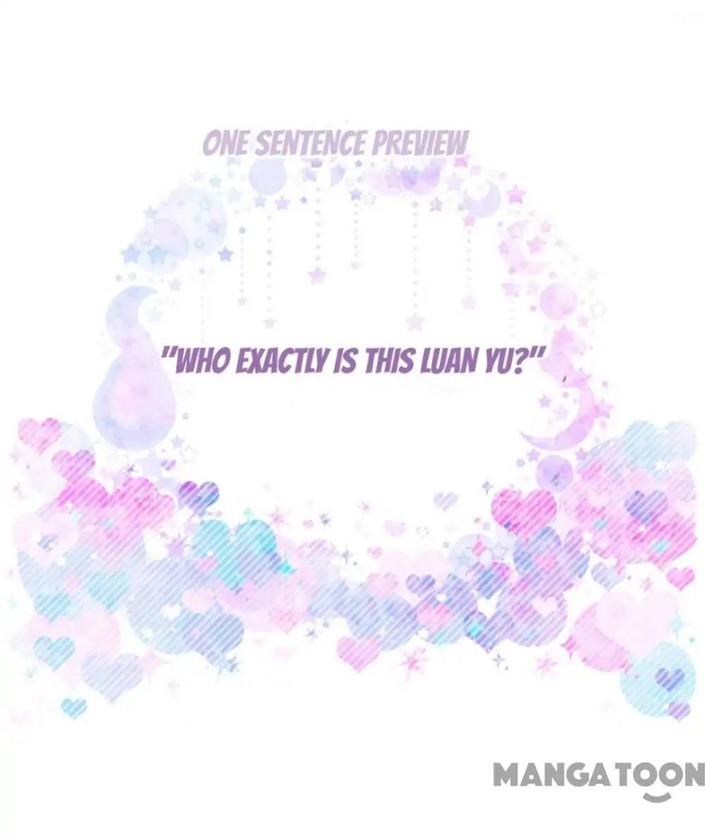 Page 66 of Chapter 21