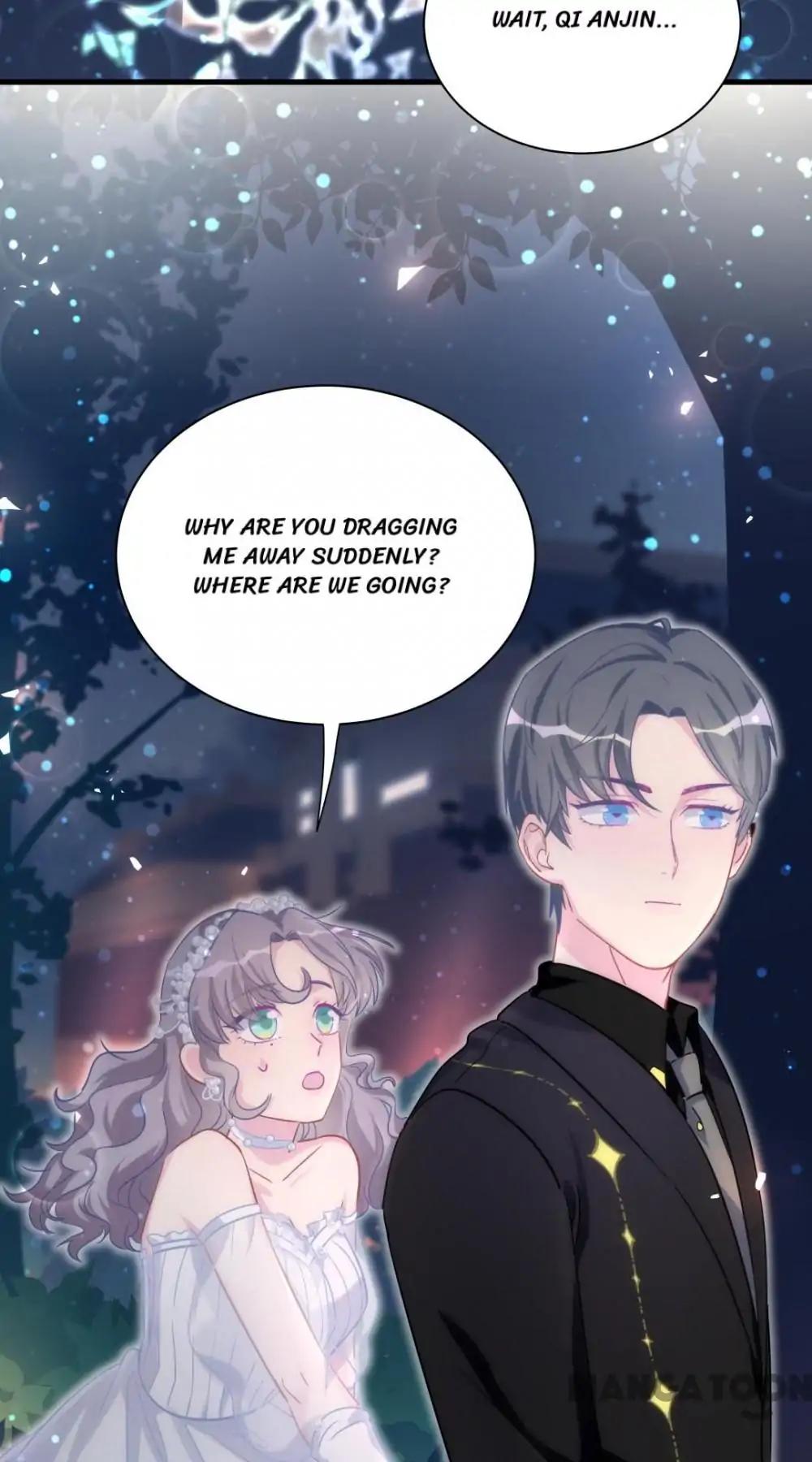 Page 3 of Chapter 22