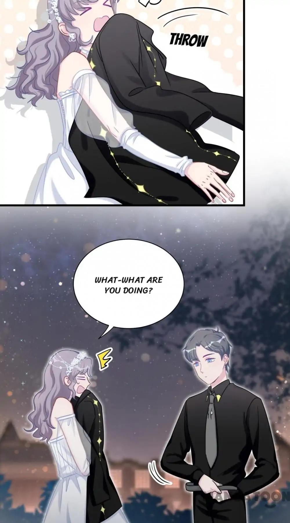 Page 6 of Chapter 22