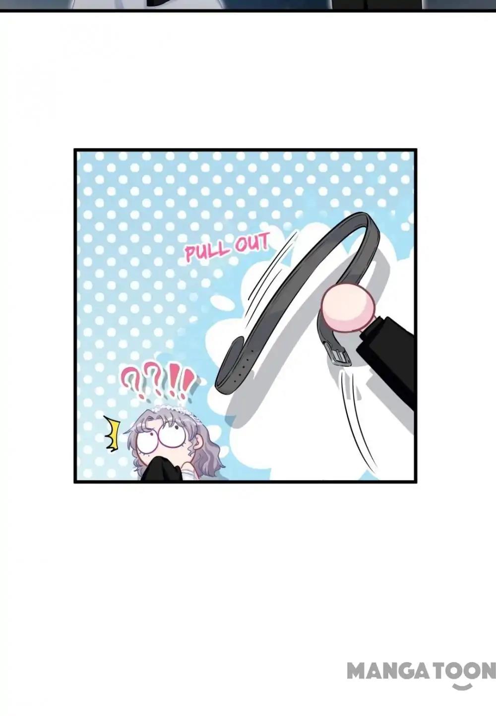 Page 7 of Chapter 22