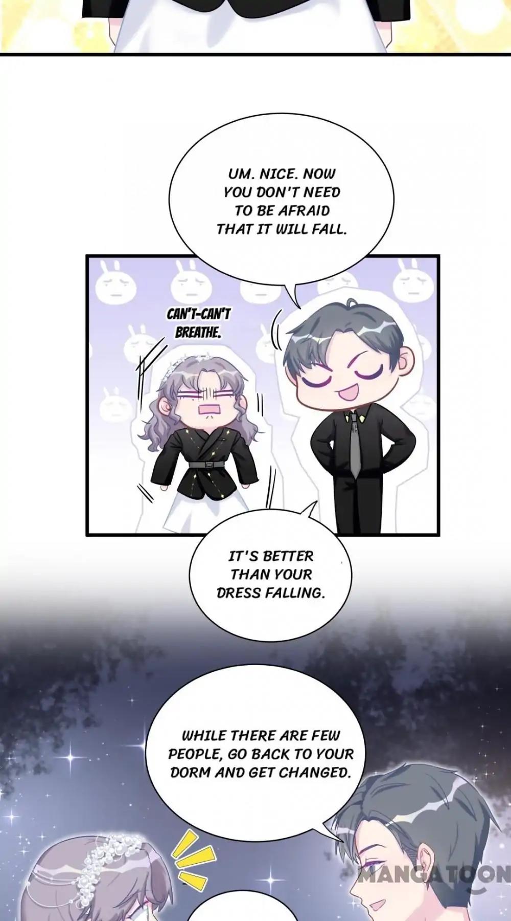 Page 9 of Chapter 22