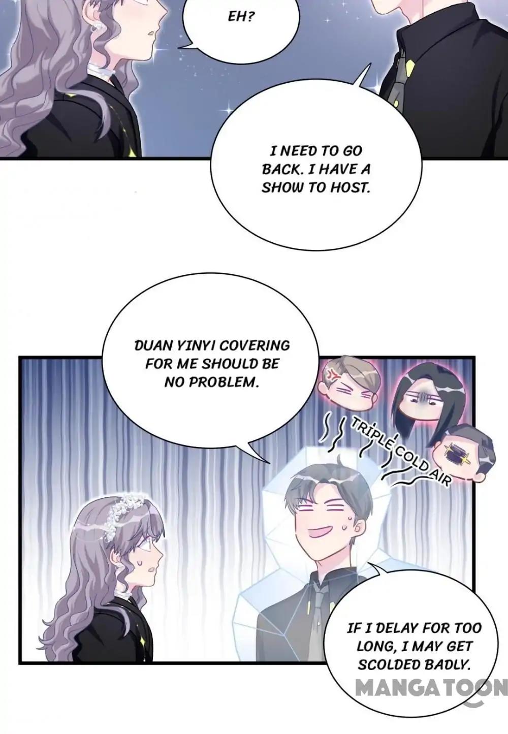 Page 10 of Chapter 22
