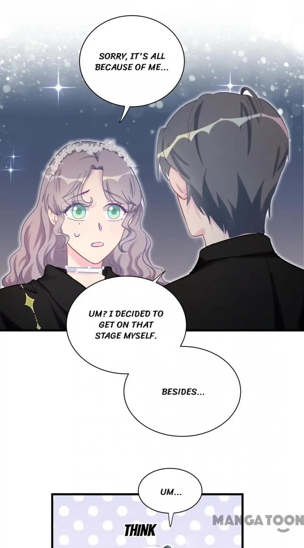 Page 11 of Chapter 22