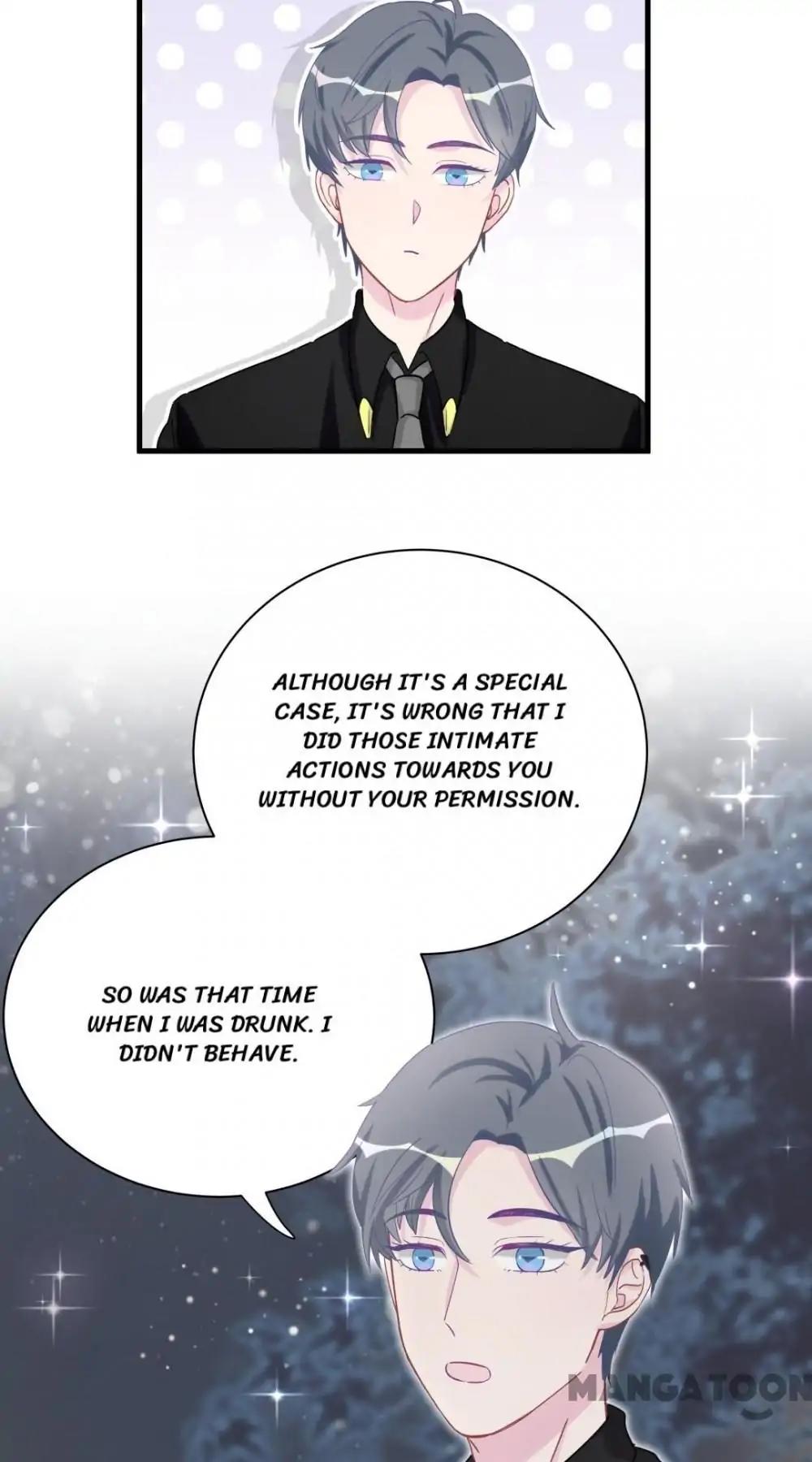 Page 12 of Chapter 22