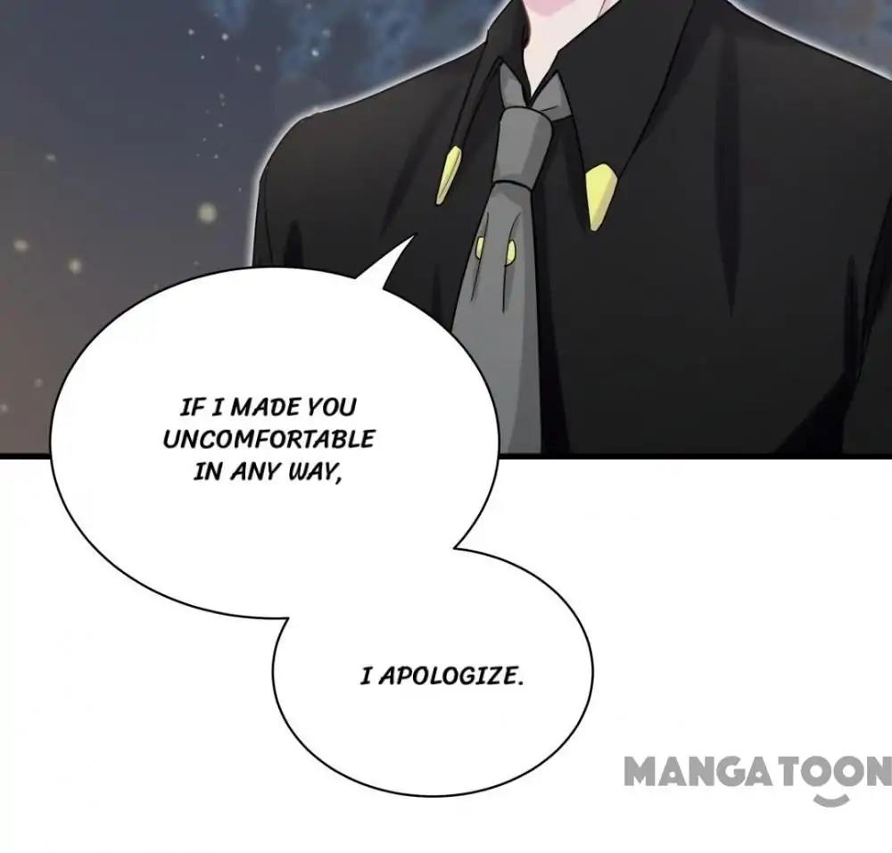 Page 13 of Chapter 22
