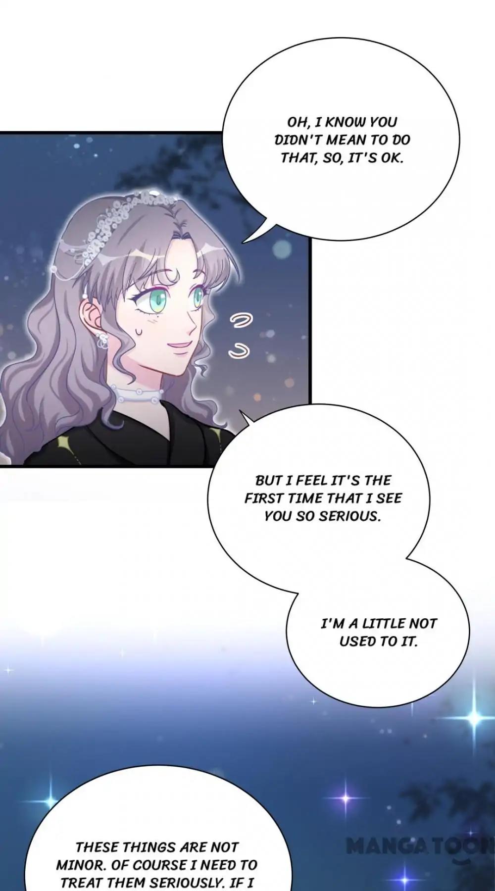 Page 14 of Chapter 22