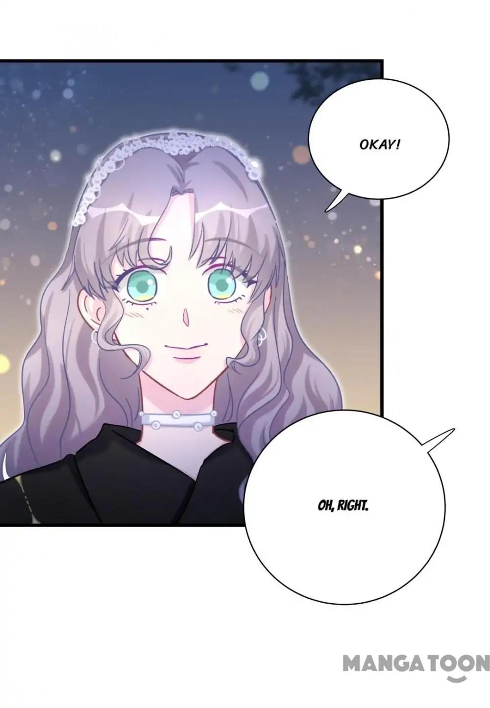 Page 16 of Chapter 22