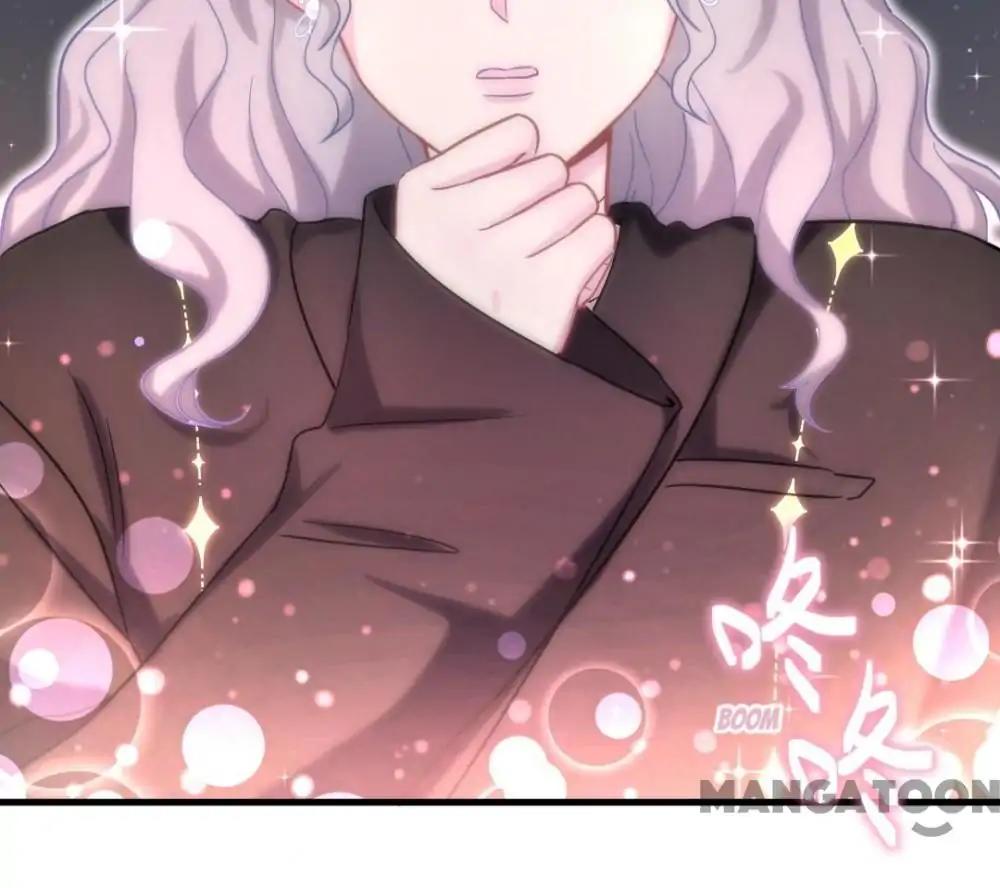 Page 19 of Chapter 22