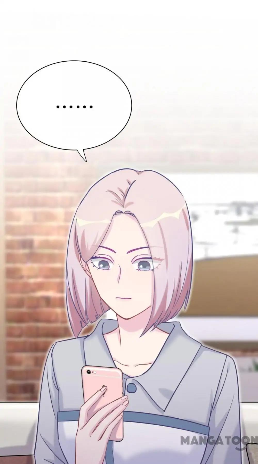 Page 26 of Chapter 22