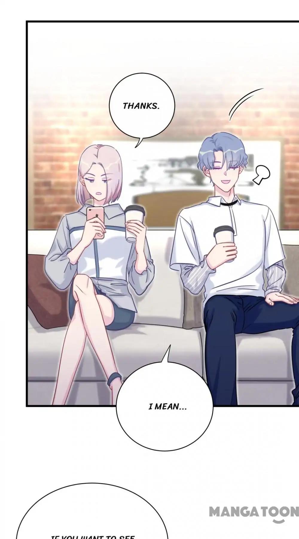 Page 28 of Chapter 22