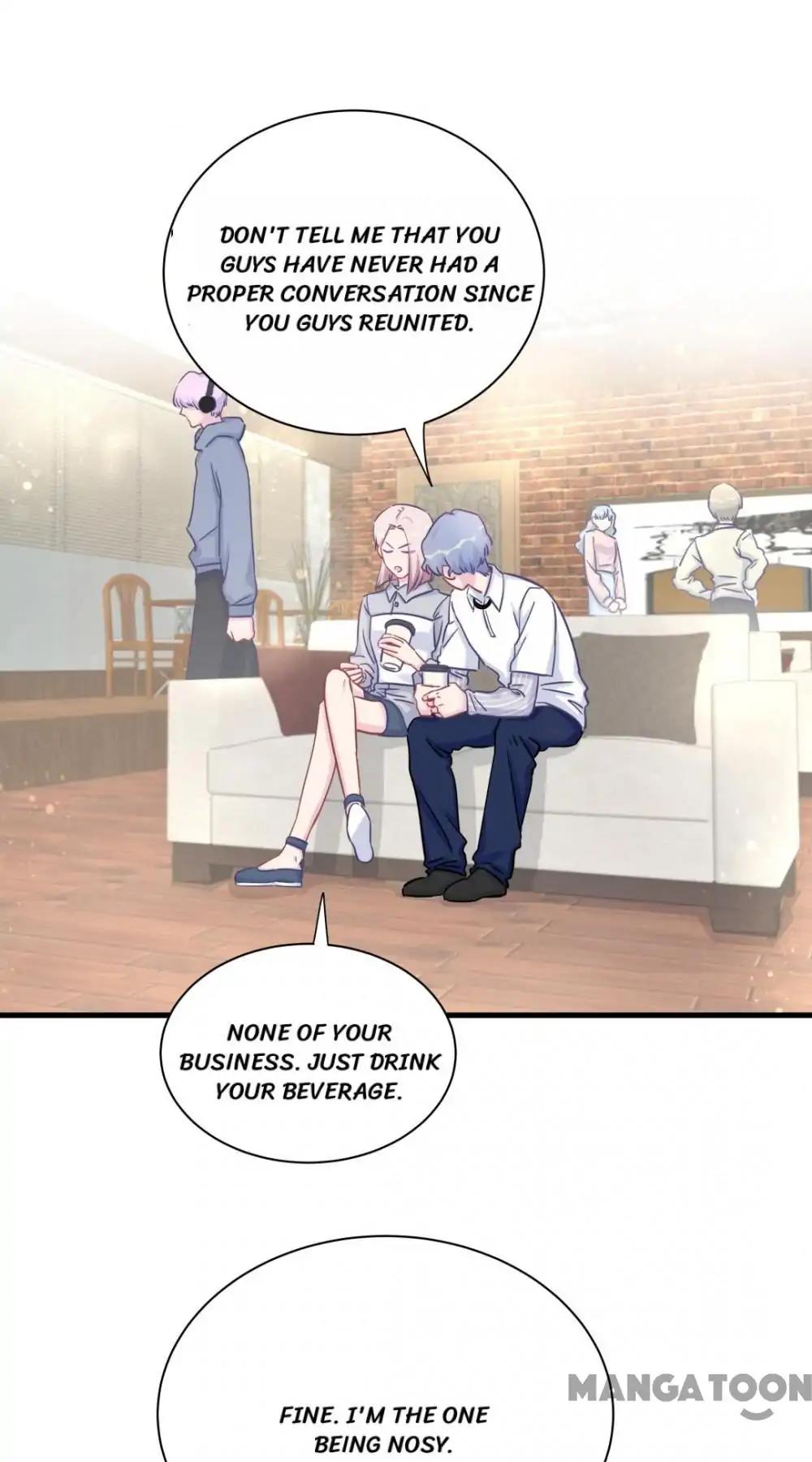 Page 31 of Chapter 22