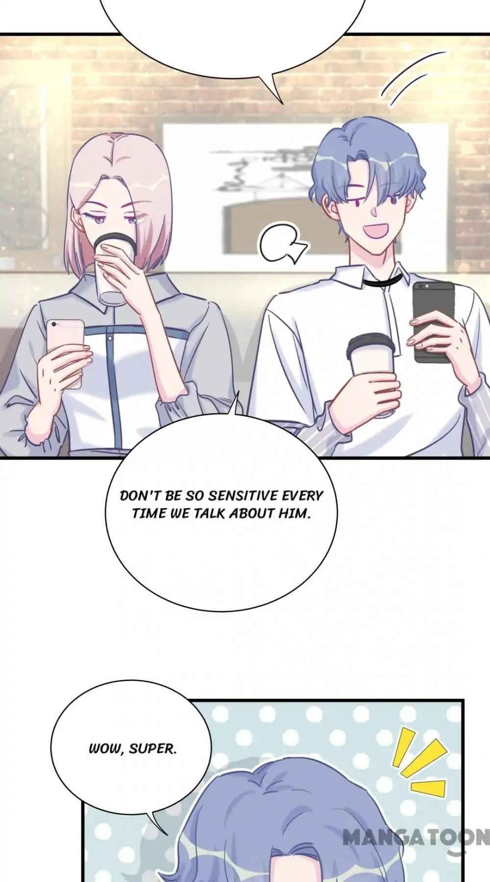 Page 32 of Chapter 22
