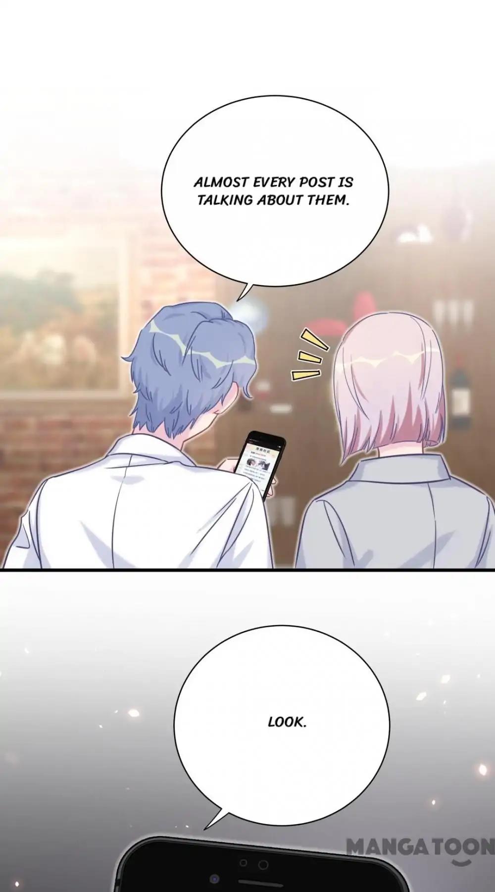 Page 34 of Chapter 22