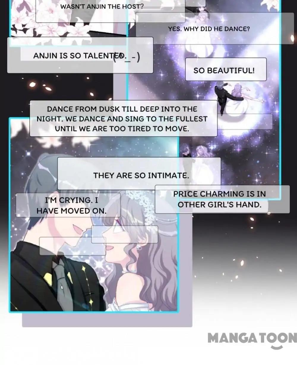 Page 36 of Chapter 22