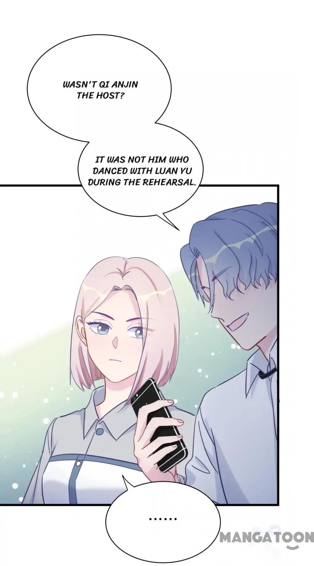 Page 37 of Chapter 22