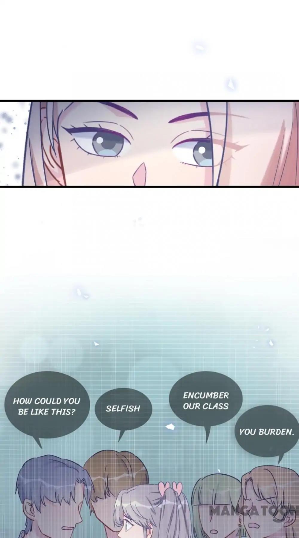 Page 38 of Chapter 22