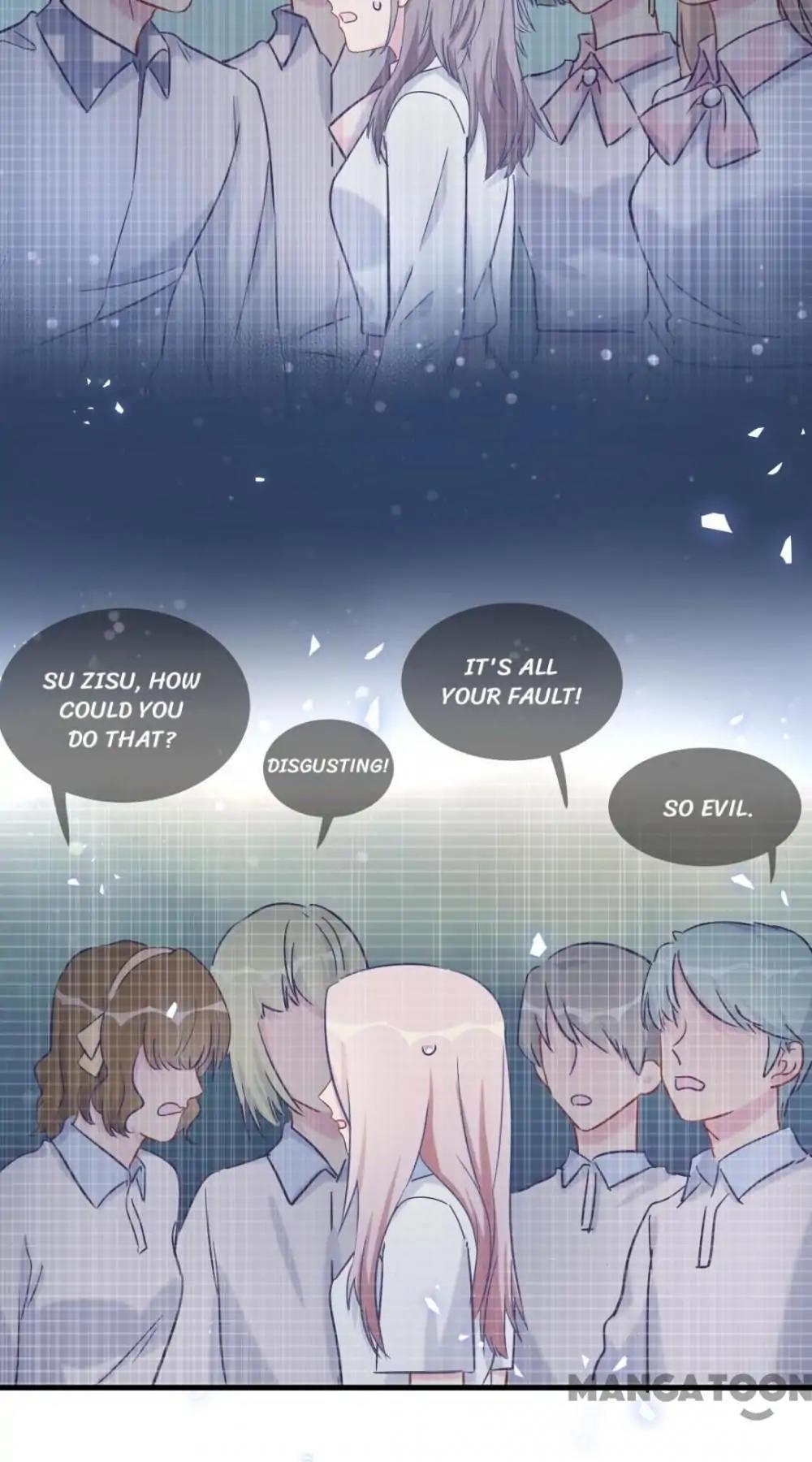 Page 39 of Chapter 22
