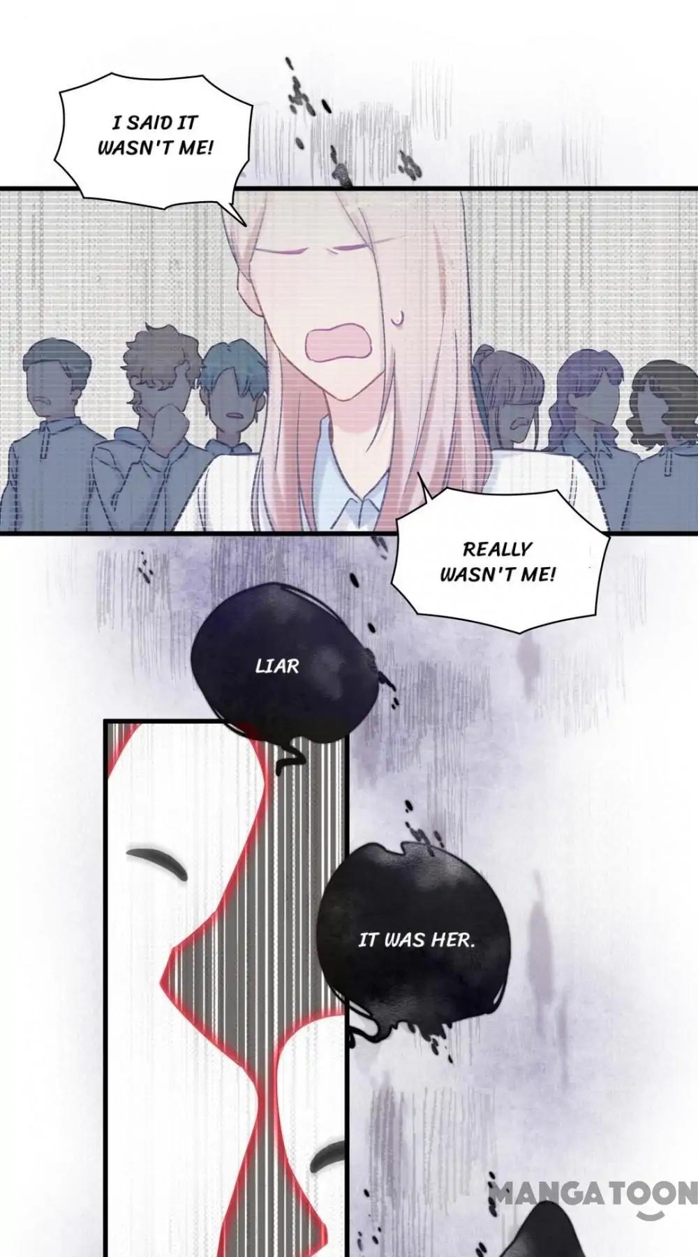 Page 41 of Chapter 22