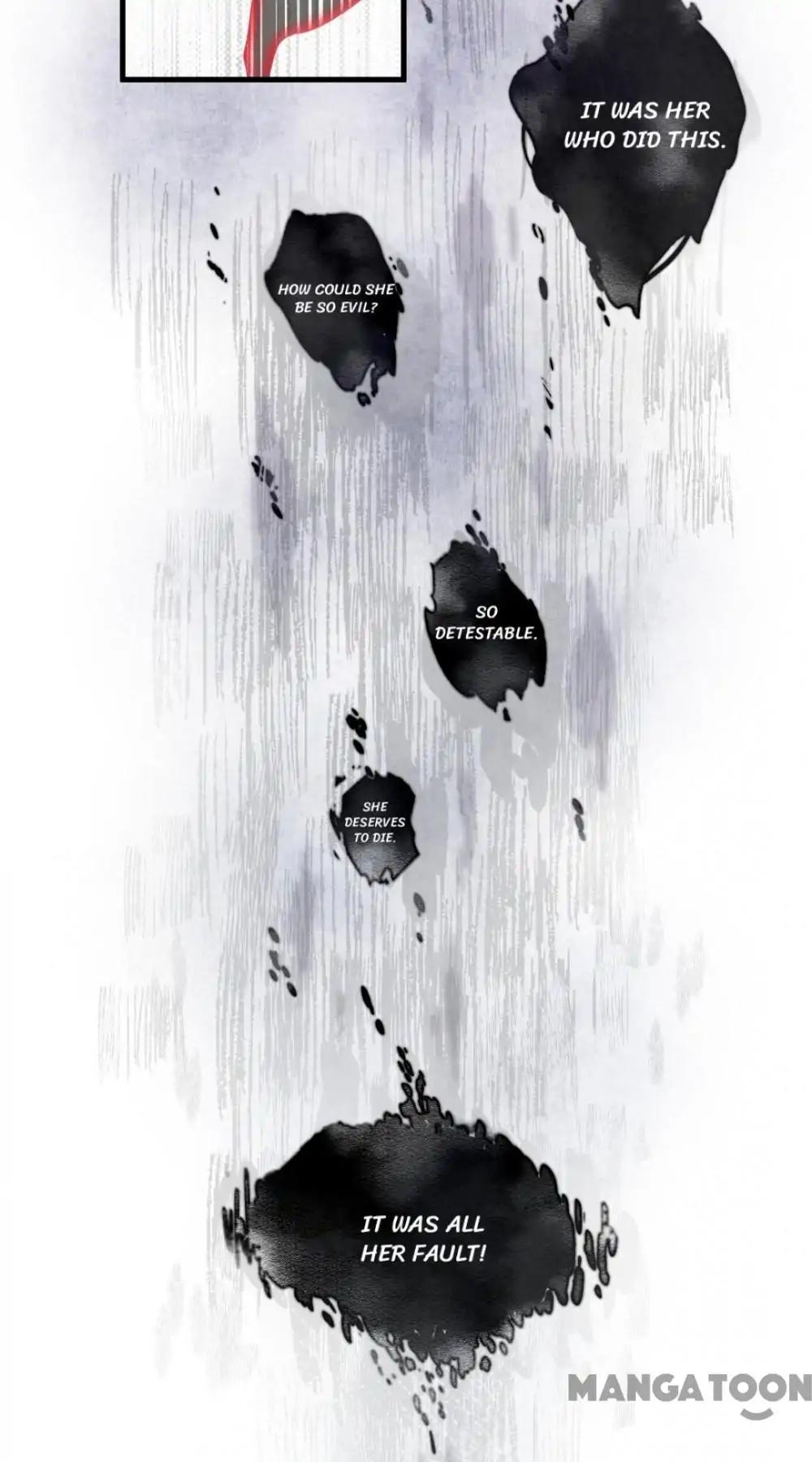 Page 42 of Chapter 22