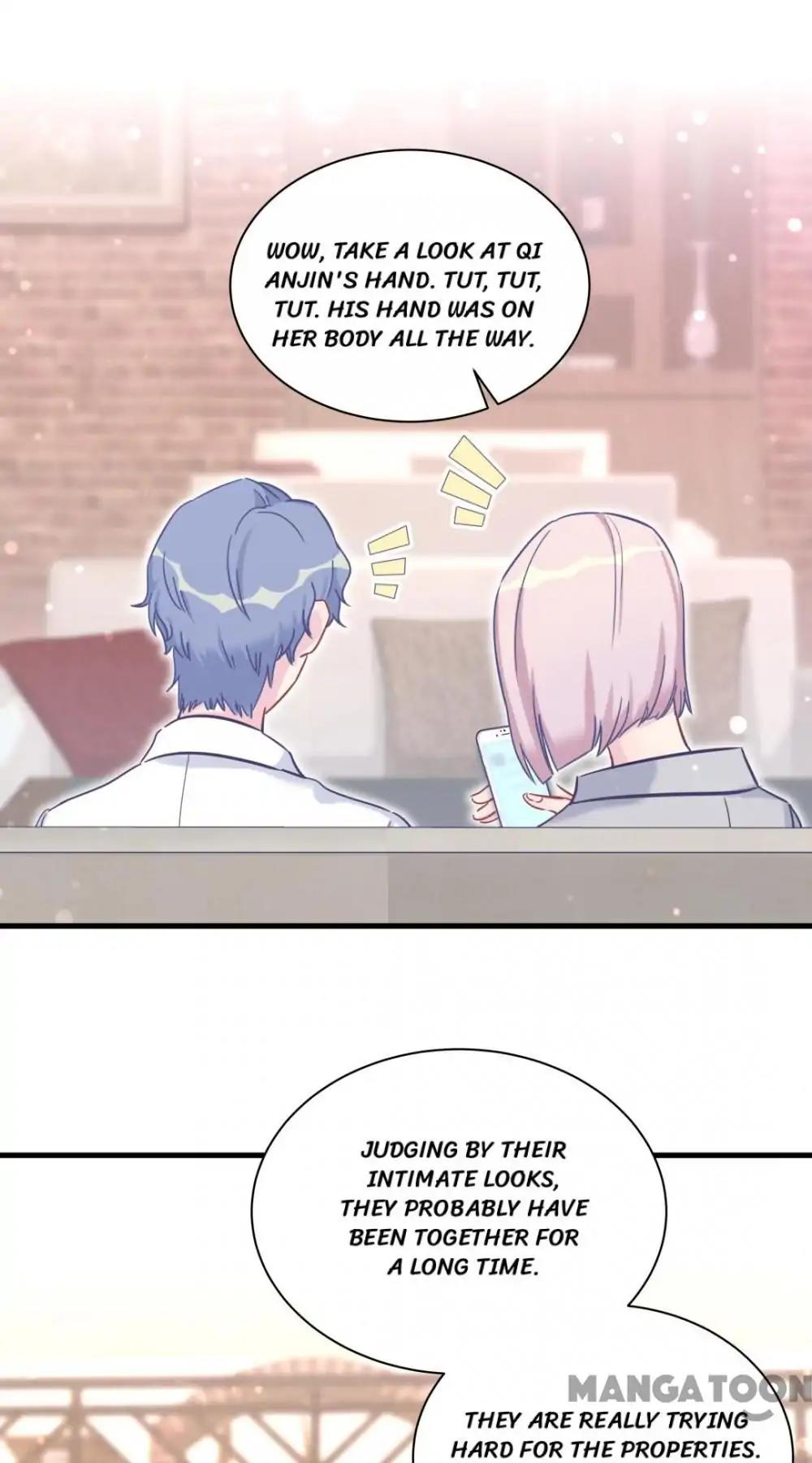 Page 47 of Chapter 22