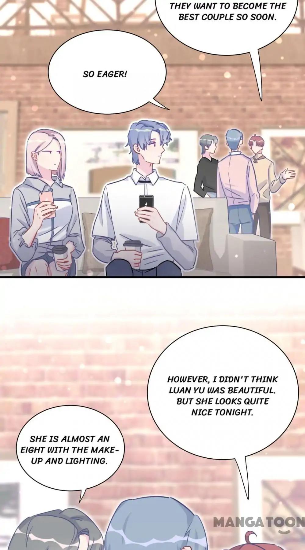 Page 48 of Chapter 22