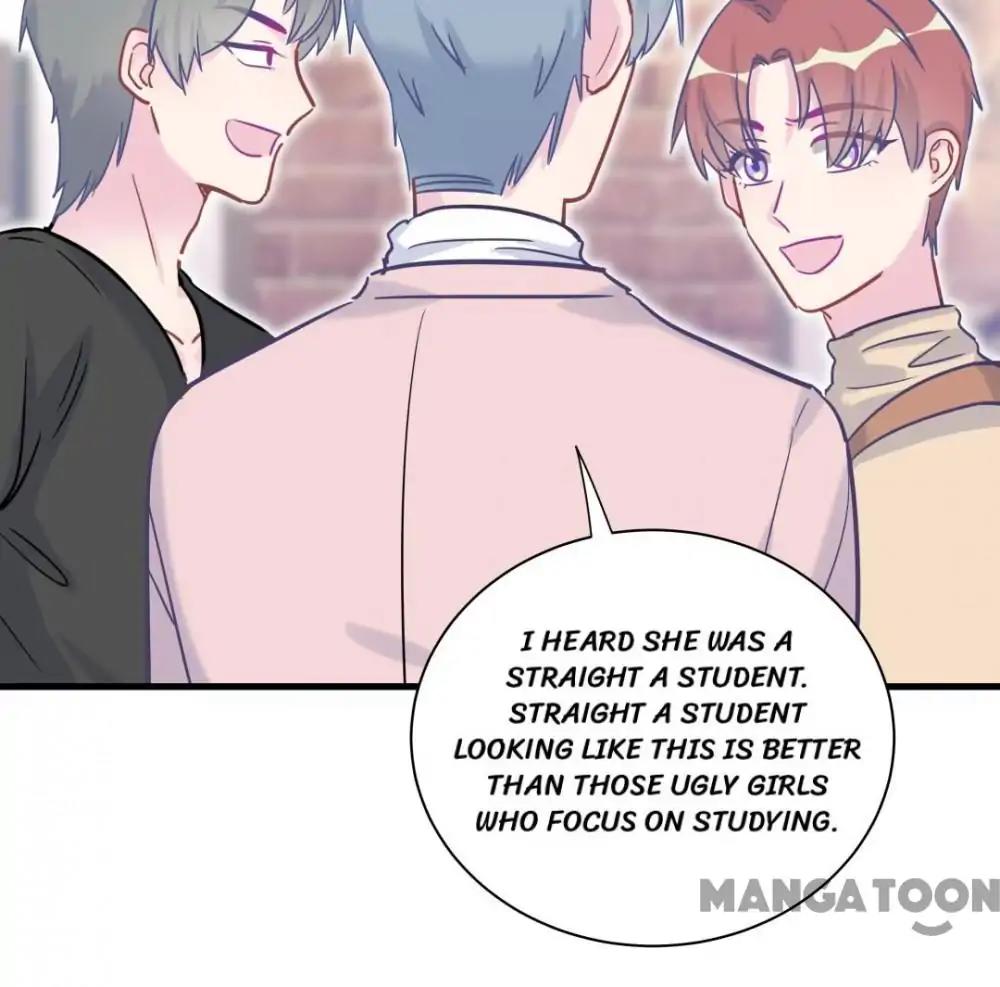 Page 49 of Chapter 22