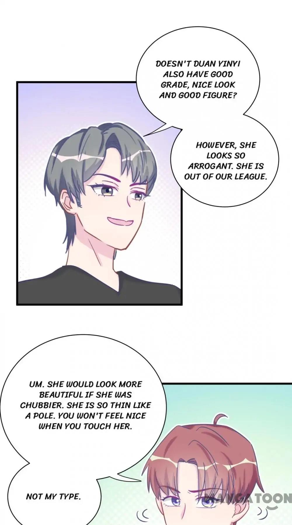 Page 50 of Chapter 22