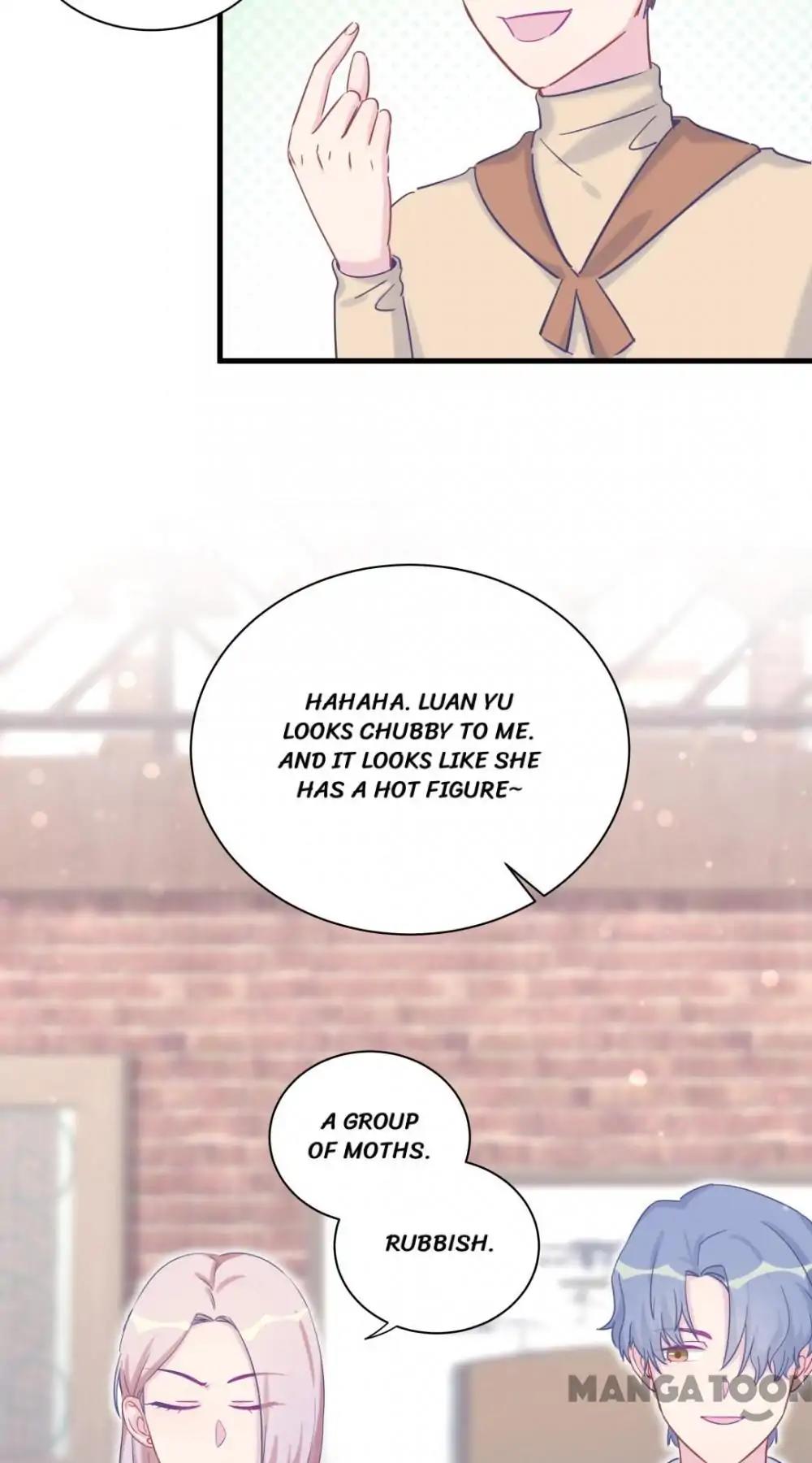 Page 51 of Chapter 22