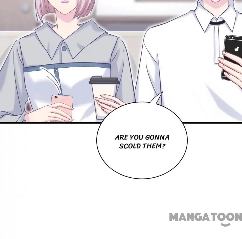 Page 52 of Chapter 22