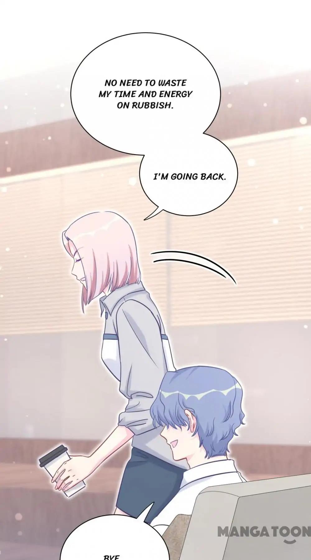 Page 53 of Chapter 22