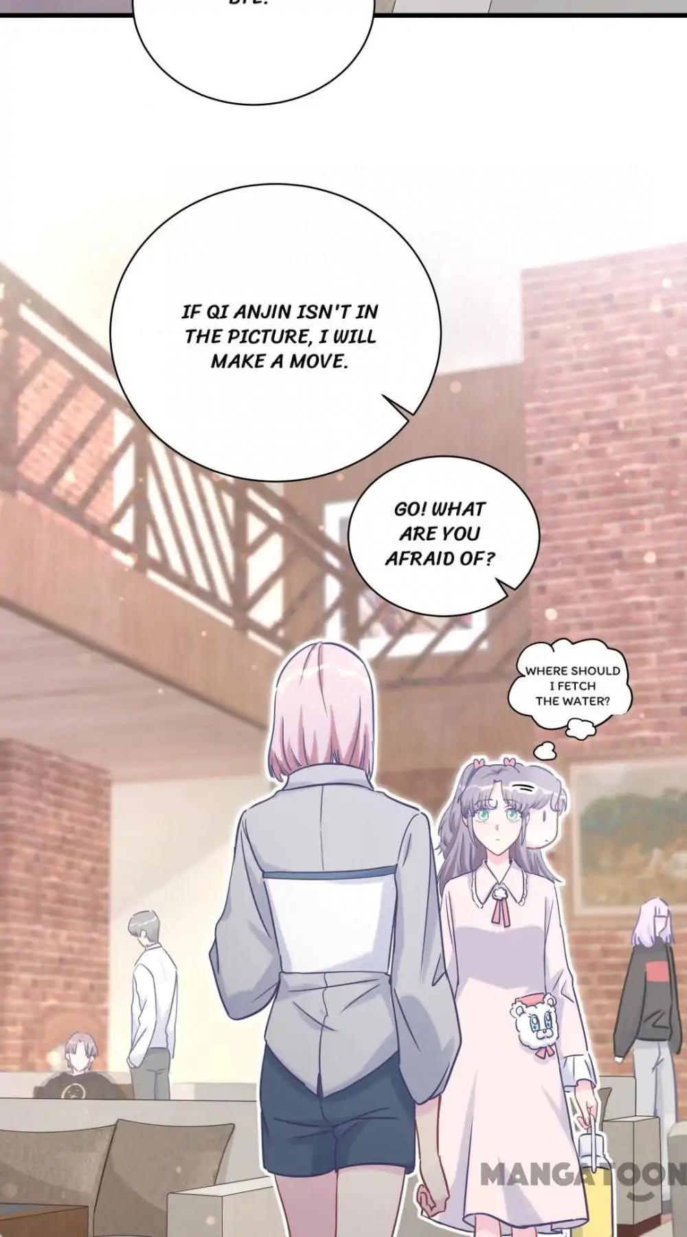 Page 54 of Chapter 22
