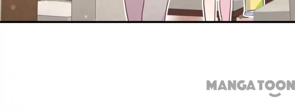 Page 55 of Chapter 22