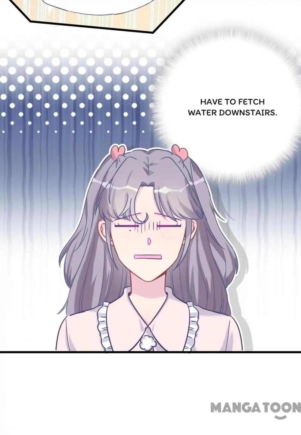 Page 58 of Chapter 22