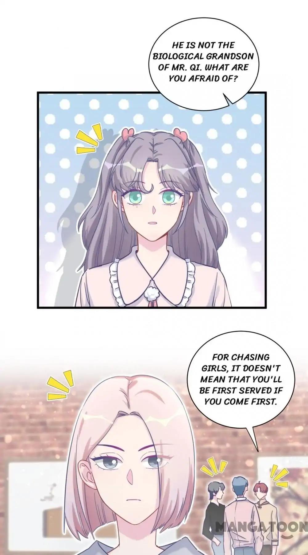 Page 59 of Chapter 22