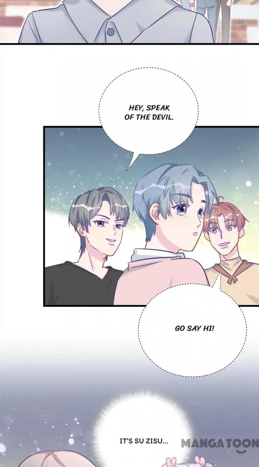 Page 60 of Chapter 22