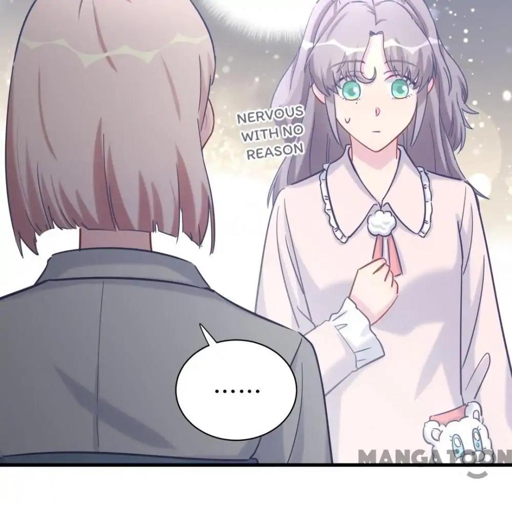 Page 61 of Chapter 22