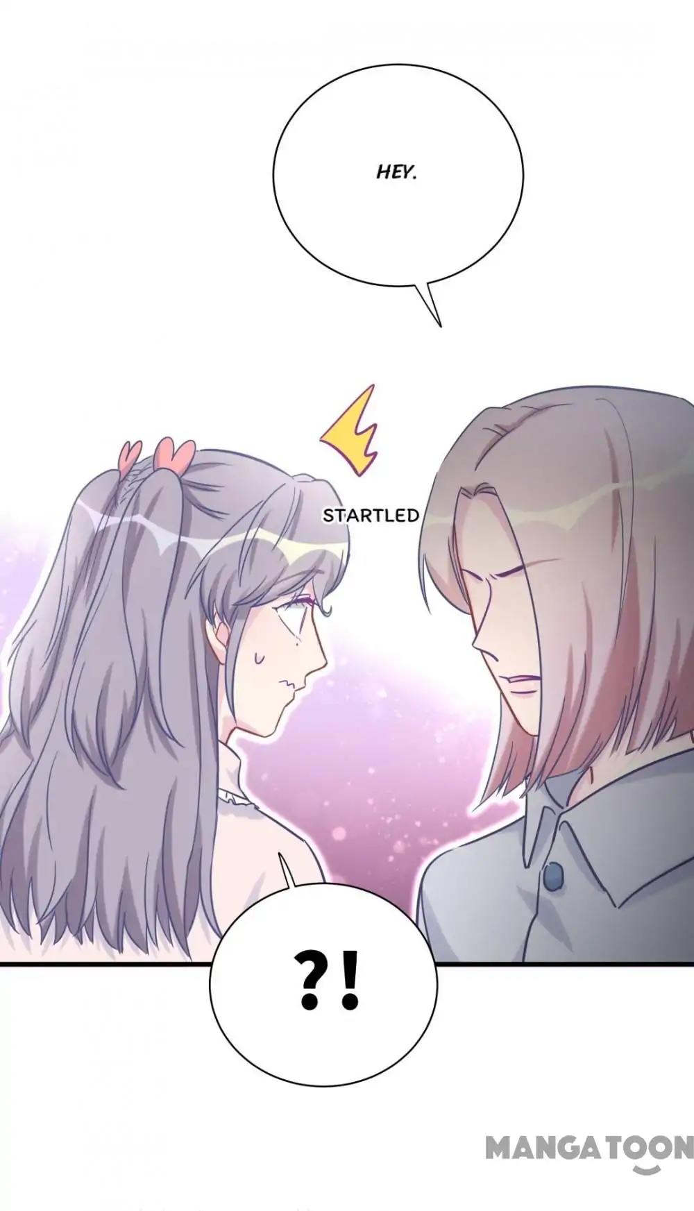 Page 62 of Chapter 22