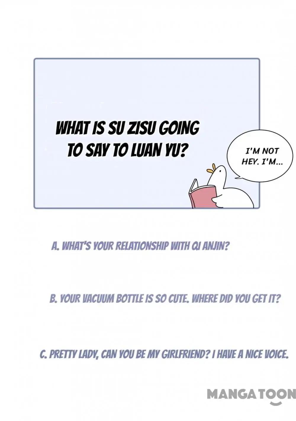 Page 63 of Chapter 22