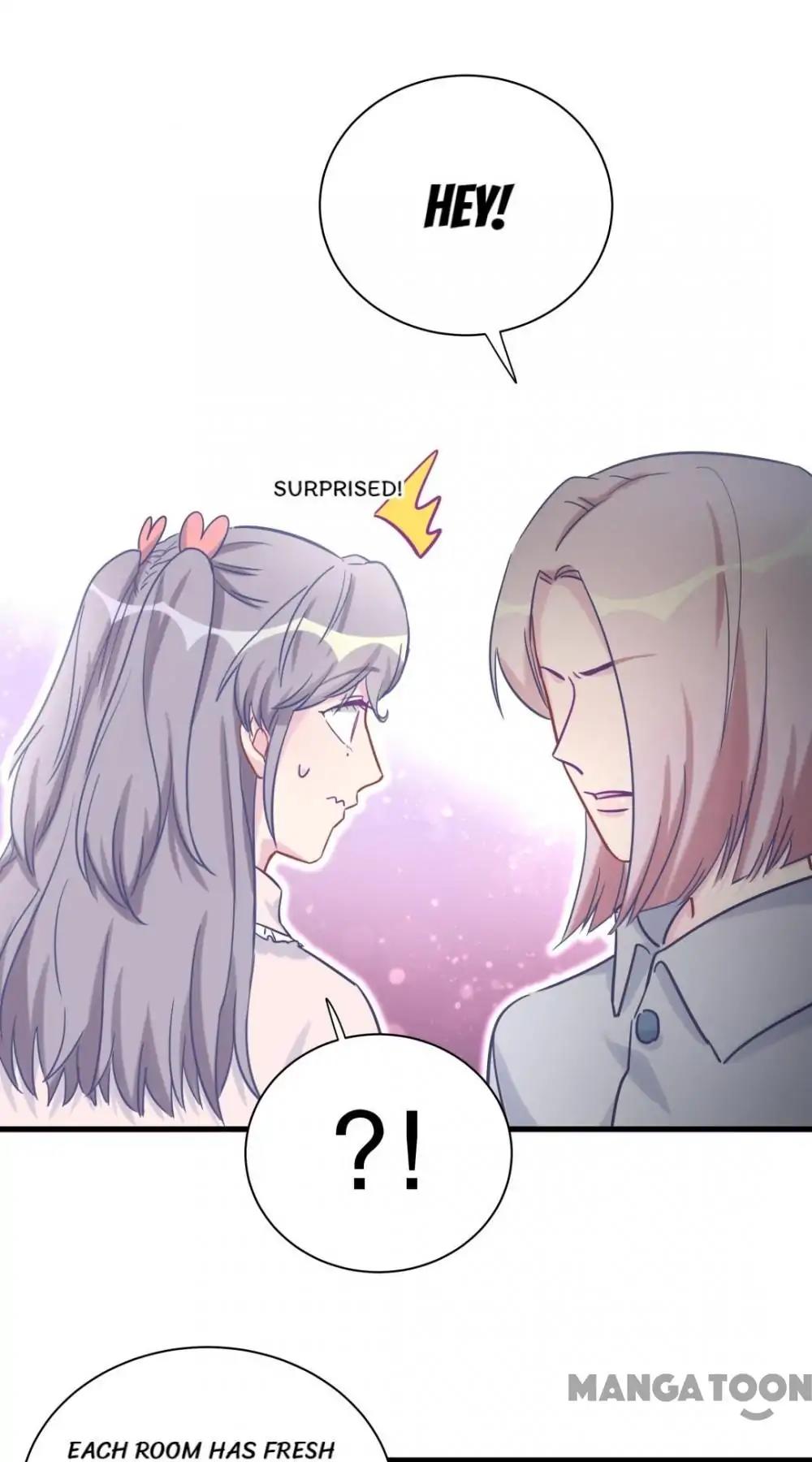 Page 2 of Chapter 23