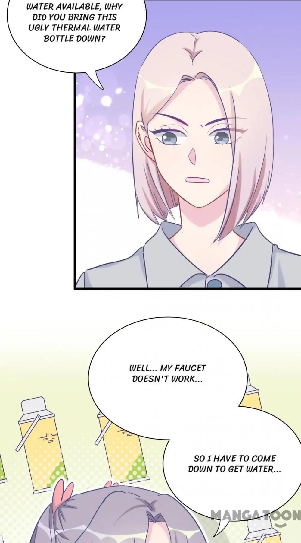 Page 3 of Chapter 23