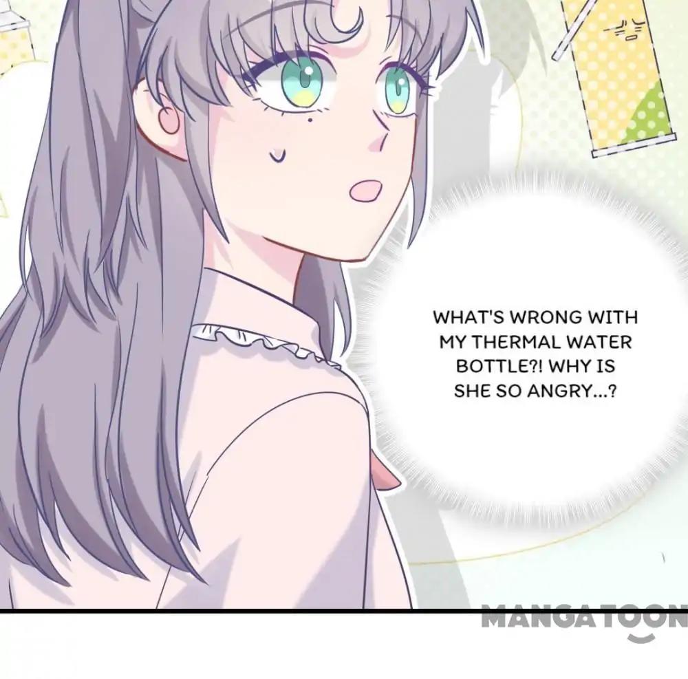 Page 4 of Chapter 23