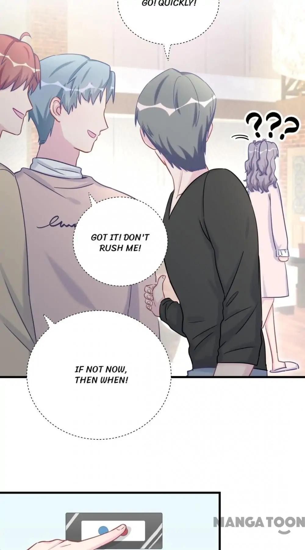 Page 6 of Chapter 23