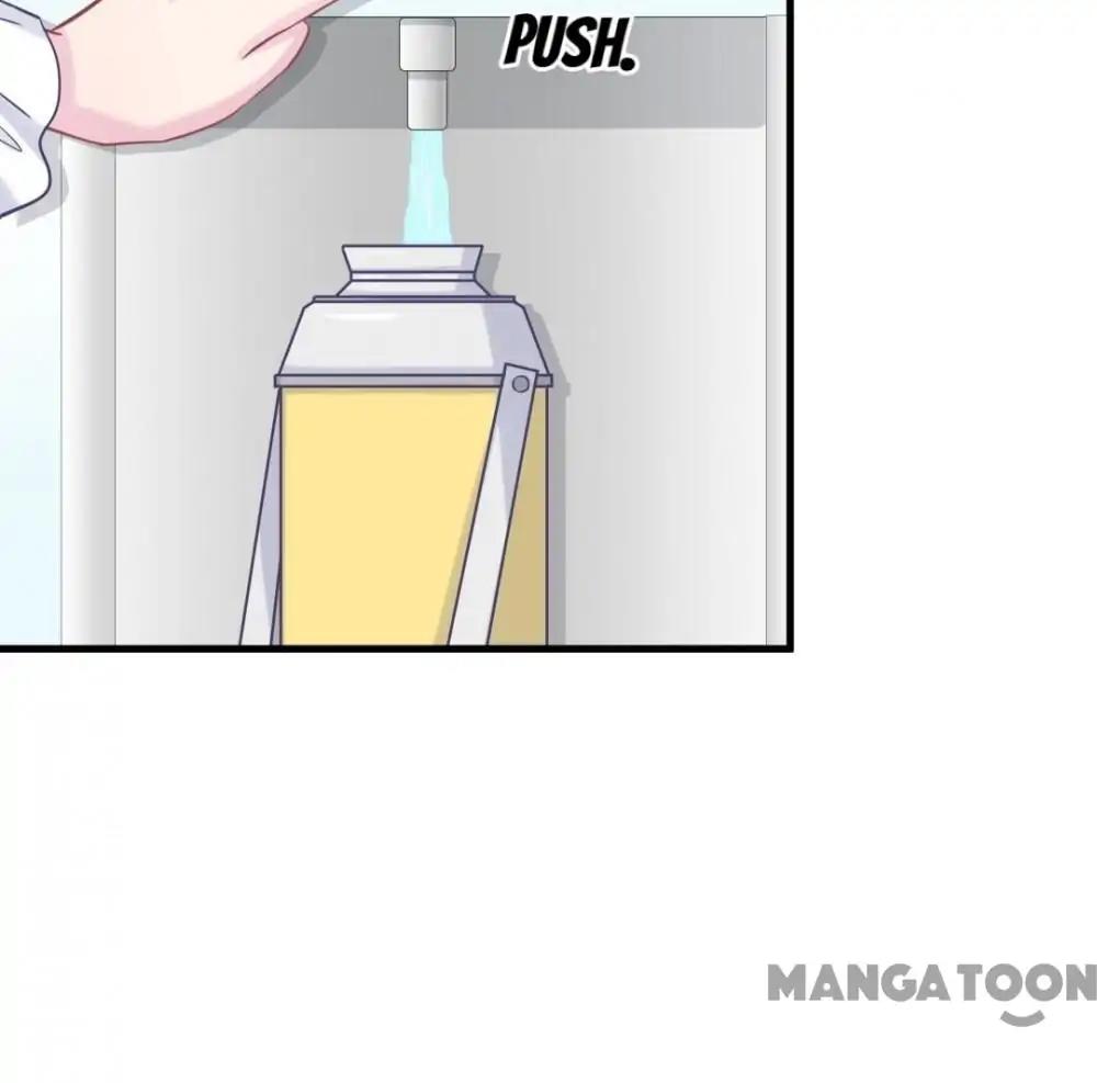 Page 7 of Chapter 23
