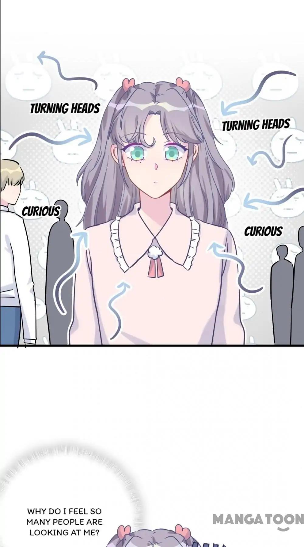 Page 8 of Chapter 23