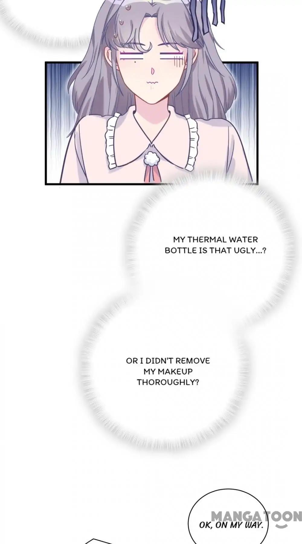 Page 9 of Chapter 23
