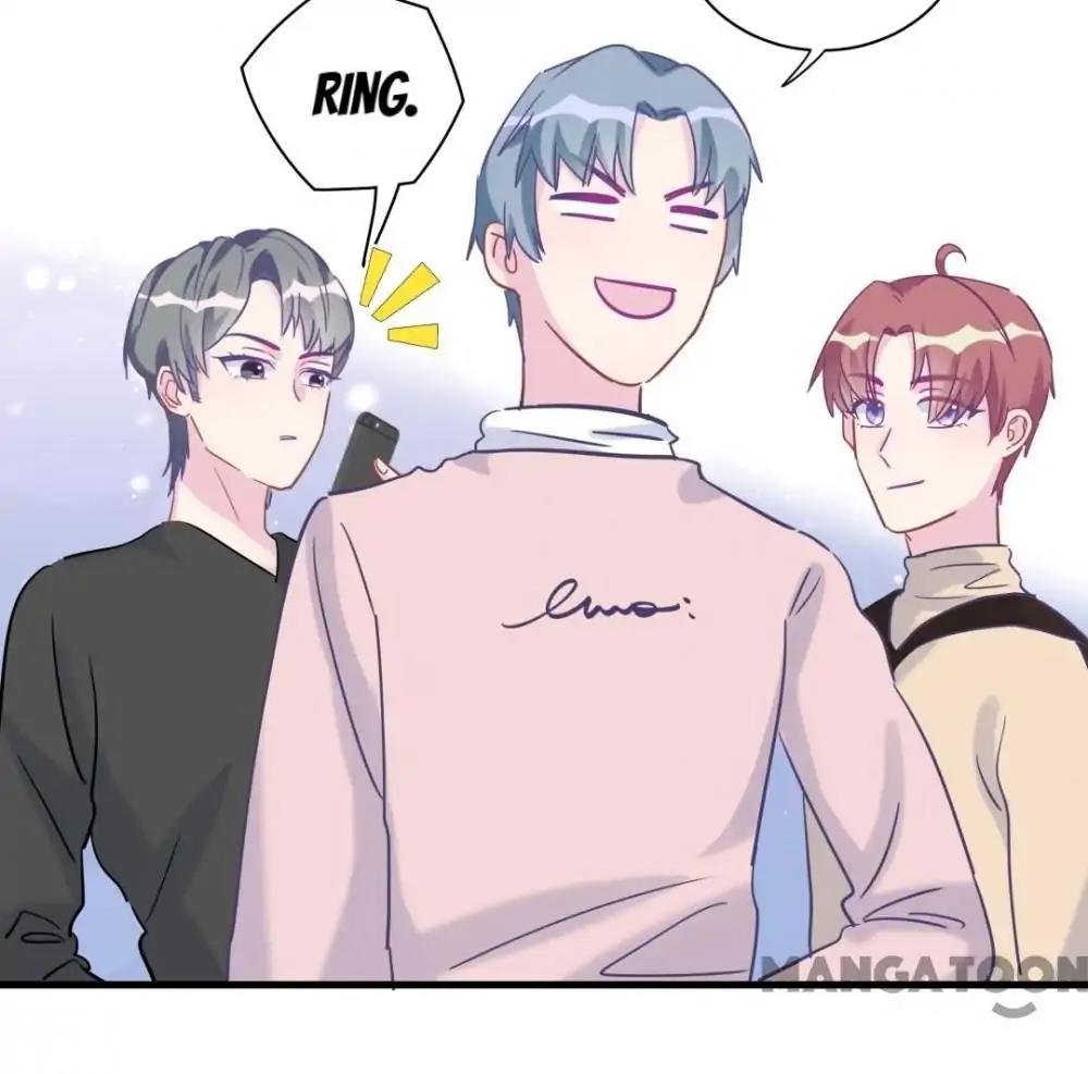 Page 10 of Chapter 23