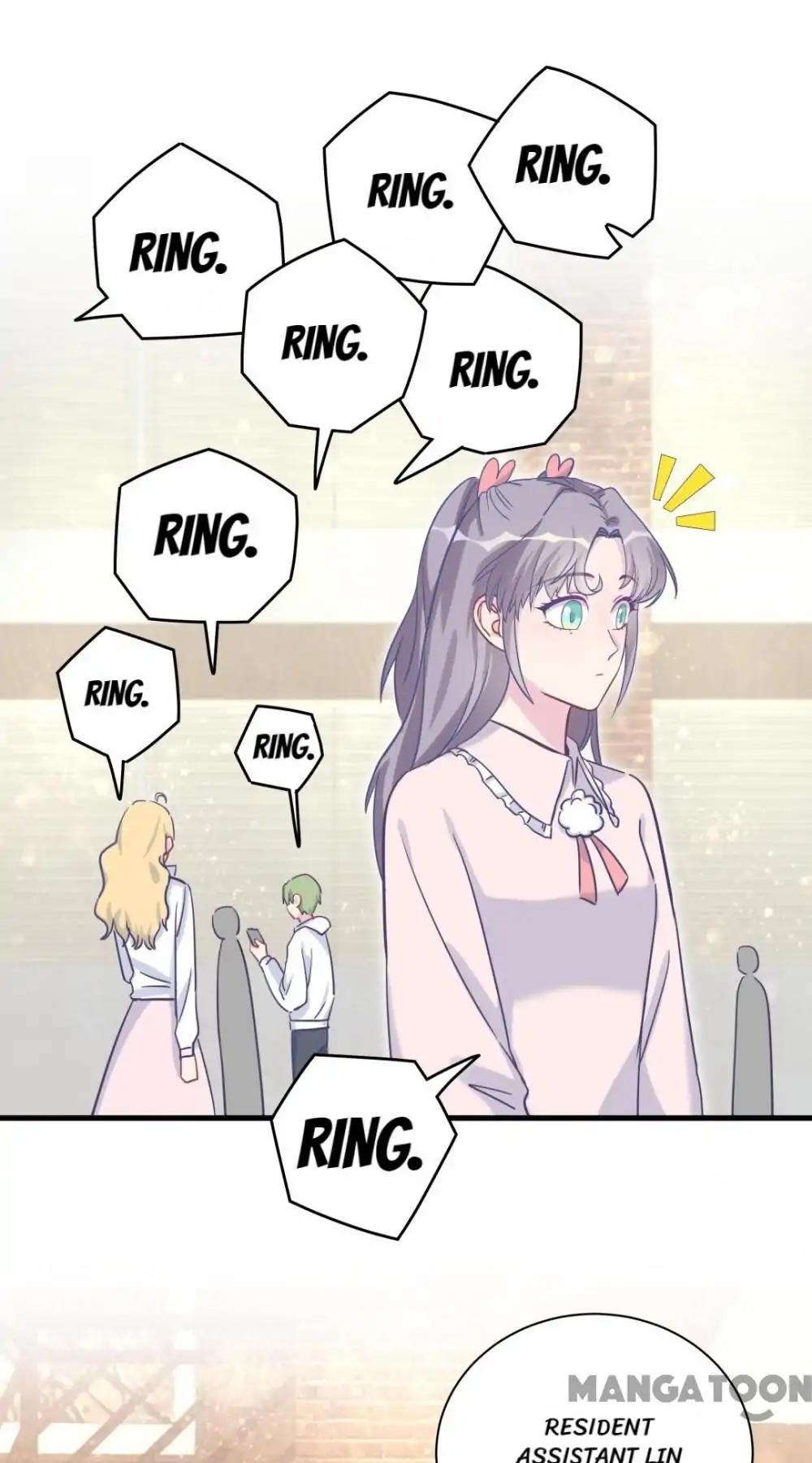Page 11 of Chapter 23